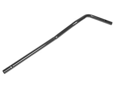 Bottom right handle Cedrus lawn mower CEDKE34 530433