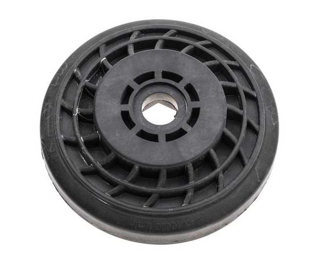 Tělo hlavy žíly NZ09 NZ160 NZ20