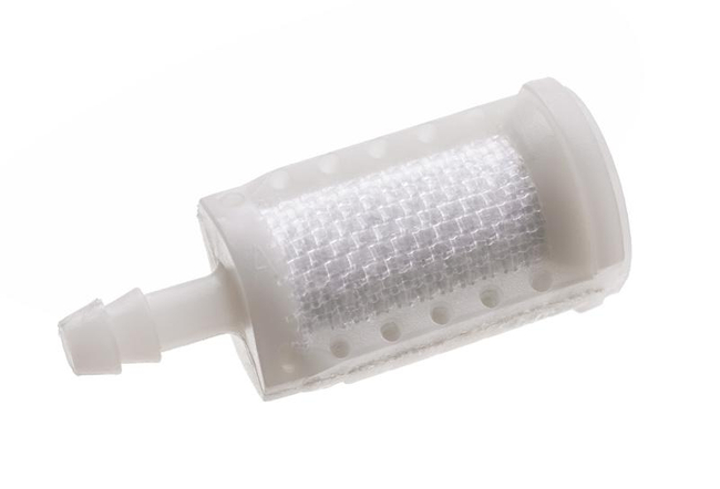 CEDRUS DM01 DM03 OP02 fuel filter 070797