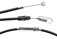 Linka sprzęgła Pubert Fun MB350;400 CZĘŚĆ ORYGINALNA 0308020036