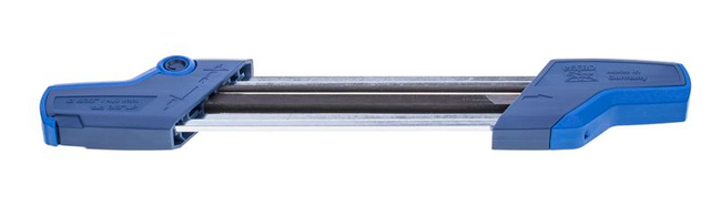 Pferd 4.0mm sharpening tool 11098040