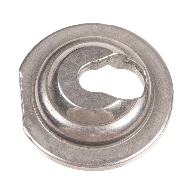 Zabezpieczenie zaworu Loncin LC1P70FA CZĘŚĆ ORYGINALNA 140380017-0001