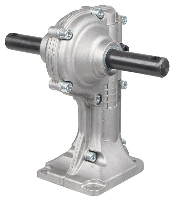 Przekładnia kpl. Cedrus glebogryzarka CEDRUSGE36 300679