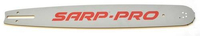 Průvodce 18 .325 1,3 mm K041 SARP 18G3SE72