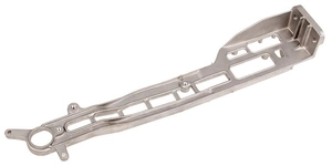 Vertikální držák skříně Loncin LC3500i ORIGINÁLNÍ DÍL 662470001-0001