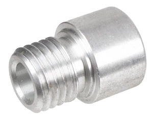 Adaptér pro vypouštění oleje z motoru Kawasaki ORIGINÁLNÍ DÍL 183013902