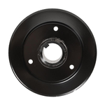 Simplicity pulley ORIGINAL PART