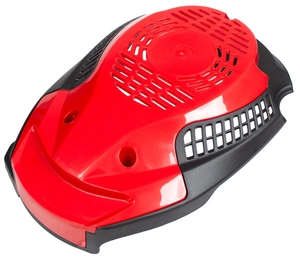 Kryt motoru Rato motor RV145 80001-Z2P0110-QGA0