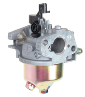 Zongshen Np100 carburetor 100052967