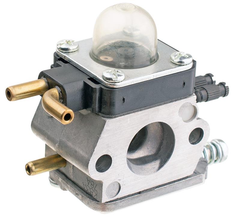 Gaźnik Echo HRC-1500 do żywopłotu C1U-K83 zdjęcie 3