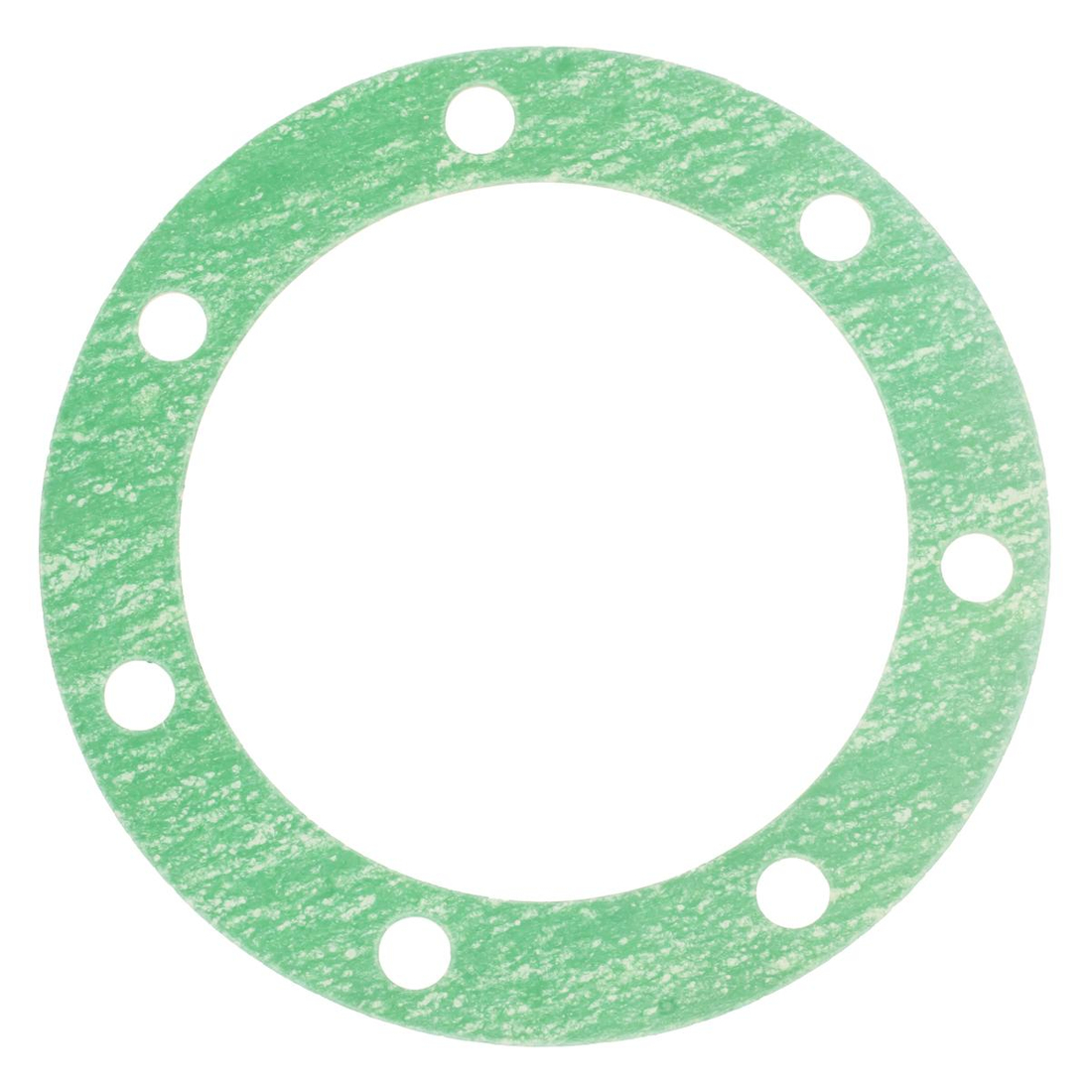 Uszczelka pokrywy stopy ubijaka CEDRUS ST01 070576