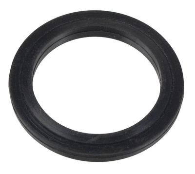 Jednonápravová podložka traktoru M18 Cedrus CEDTJ01