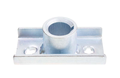 Adapter kosiarki Cedrus CEDKS51P 481709