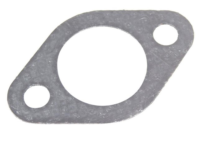 Loncin muffler gasket LC1P91F-A ORIGINAL PART 180650115-0001