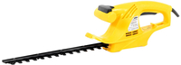 LEADER ERN450 ELECTRIC HEDGE TRIMMER SHEAR 450W - OFFICIAL DISTRIBUTOR - AUTHORIZED LEADER DEALER