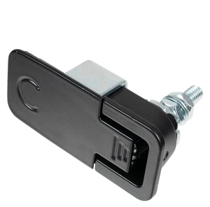 Cedrus aggregate switch AG10E-3F 93113-Y4D0110-0000