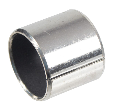 Steering shaft bushing Cedrus tractor Challenge Starjet ORIGINAL PART N323721002