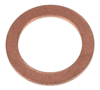 Cedrus Diesel Generator Pad CEDDG12E-3F 700984