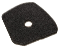 Filtr powietrza Kawasaki TJ53E 520031