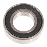 Weibang WB567SB V-R speed roller bearing ORIGINAL PART 61800/2RS