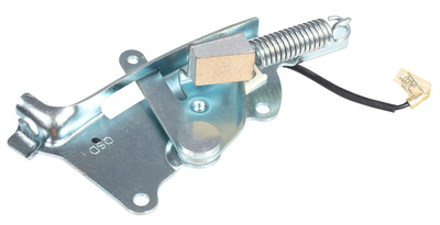 Brzdový motor Rato RV170 kpl. 45200-Z340210-0000