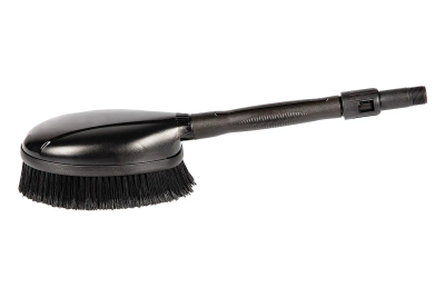 SZCZOTKA WODNA OBROTOWA 68500002A