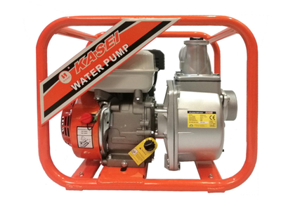 KASEI QGZ80-30-16 MOTOR FIGHTERS' SEAM SPRINAL PUMP PUMP FOR CLEAN DUST WATER HIGH POWER 3" 5HP 50000 l/h