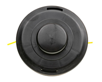 Univerzální hlava /bez adaptéru/ 160 mm 5075901