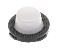 Těsnění víčka palivové nádrže Kawasaki 49116-2064