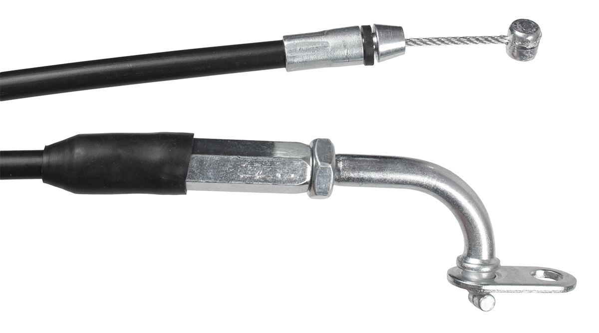 Linka zamka siedzenia Cedrus skuter C-GO-2W-ZQQ2 290038