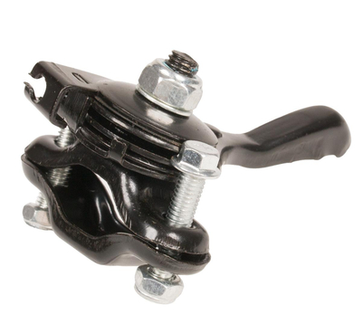 CEDRUS vibrating bar LW01 gas cable handle