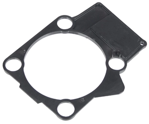 Osłona CEDRUS dmuchawa CEDDM05PRO 370299