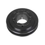 Cedrus shredder pulley CEDRBD16 680336