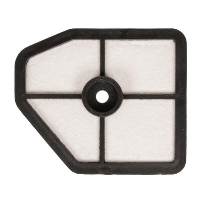 CEDRUS air filter blower DM03 070452