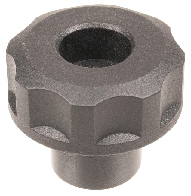 Střihací matice Cedrus CEDST280Li 580792