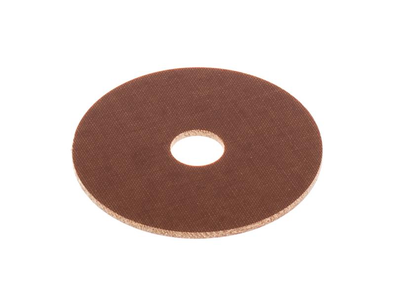 Podkładka adaptacyjna do kosiarki Kynast otw. 10mm 1-040