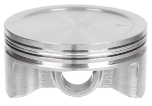 Piston Cedrus aggregate CEDAG8E-1F 13111-Z0D0211-00A0