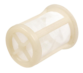Cedrus scarifier fuel filter CEDWR02R 170720003-0001