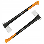 FISKARS X25 WOOD SPLITING SIXER Fiskars X25 XL 1015643 - OFFICIAL DISTRIBUTOR - AUTHORIZED DEALER FISKARS