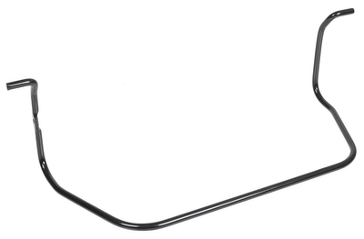 Dźwignia sprzęgła kosiarka Cedrus CEDKS56S 481881