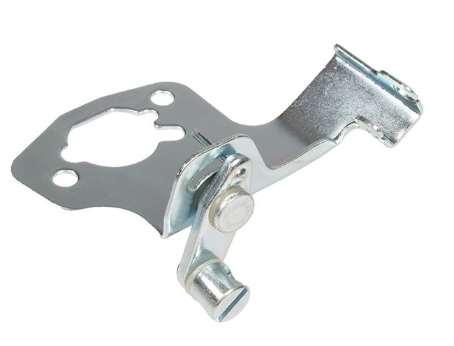 Loncin suction bracket LC3500i LC170F-3 ORIGINAL PART 171480028-0001