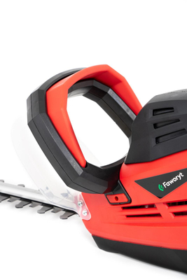 FAWORYT NEC750R ELECTRICITY CRIMBERRY SHOOTER 750W / 55cm