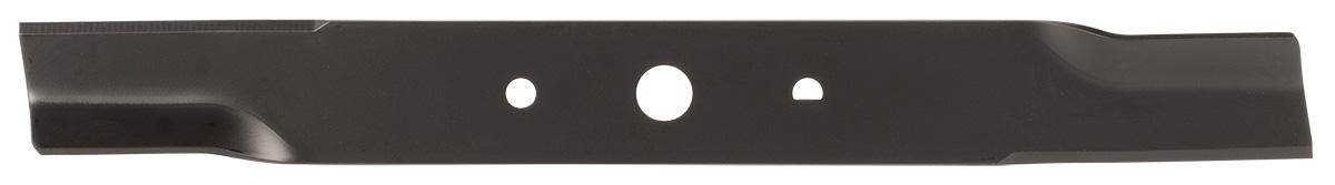 Nóż kosiarki Nac Hortmasz Krysiak Faworyt LE18-46-SI-JT LE18-46-SI-G JA1631 XK1800 45.6cm marketowe 410-019