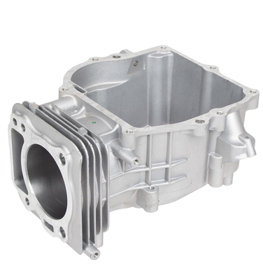 Cylinder Cedrus silnik Y170V 485070