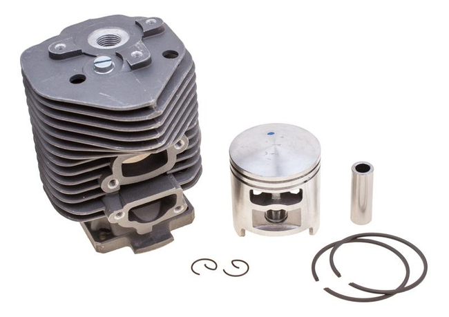 Cylinder Stihl TS510 /52mm/ kpl. QGTS51052