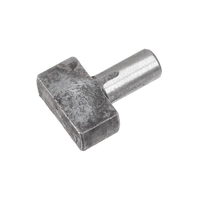 Nosič půdního kompaktoru CEDRUS GL11 2110400002-0001