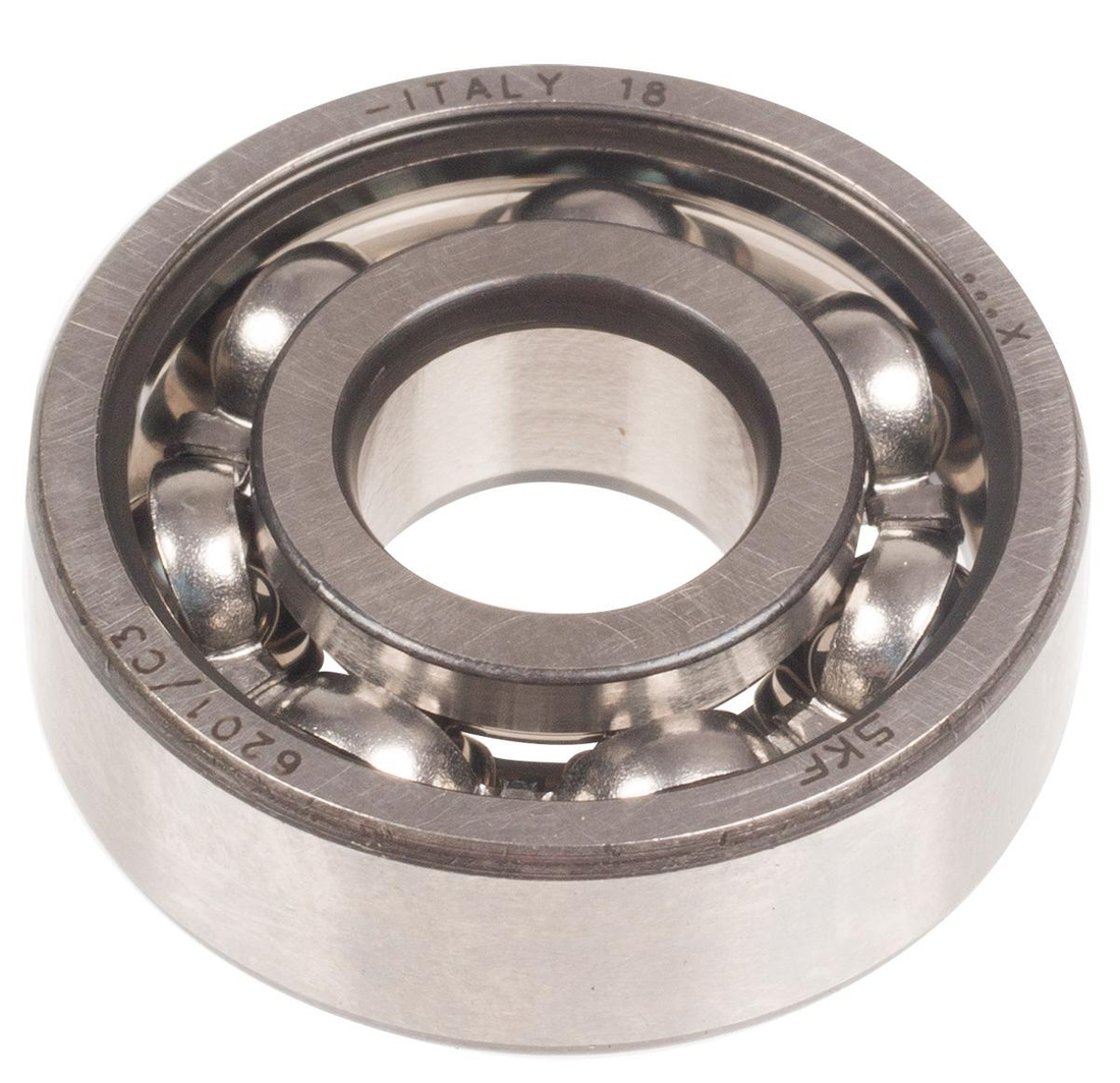 Łożysko Kawasaki VS330 919B6201 - zdjęcie 1