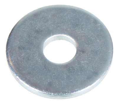 CEDRUS snowblower pad CEDSB61-E WBZPD081612001