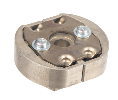 Kawasaki TME3210 clutch kpl.