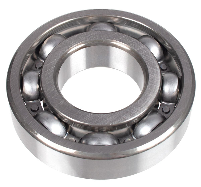 Ložisko dieselové elektrocentrály Cedrus CEDDG8.5E-3F 700489